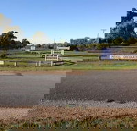 Murray Bridge Motor Inn - Accommodation Cairns