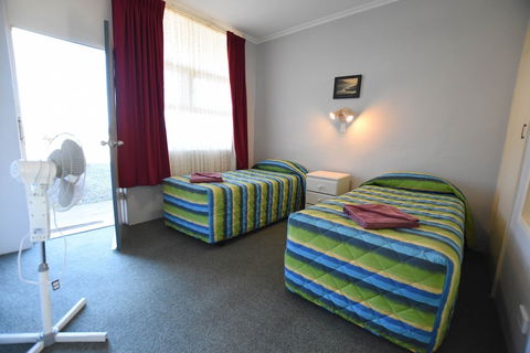 Murray Bridge Motor Inn - Accommodation Cairns 5