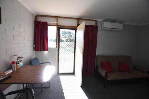 Murray Bridge Motor Inn - Accommodation Cairns 6