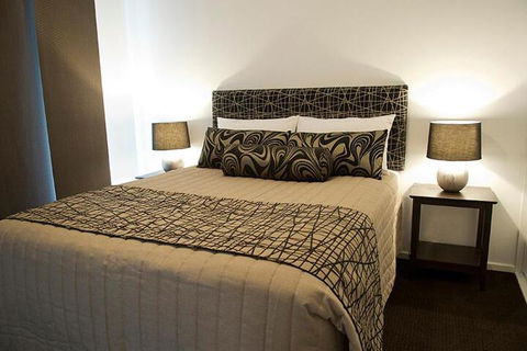 Narooma Waters Retreat - Accommodation Cairns 6