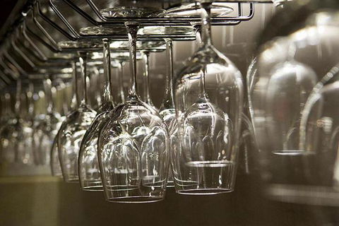 Narooma Waters Retreat - Accommodation Cairns 1