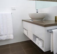 Narooma Waters Retreat - Accommodation Cairns