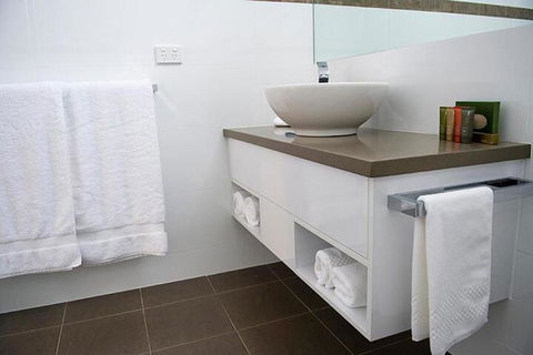 Narooma Waters Retreat - Accommodation Cairns 0