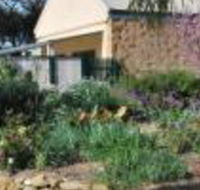 Brayfield Cottage - Accommodation Cairns