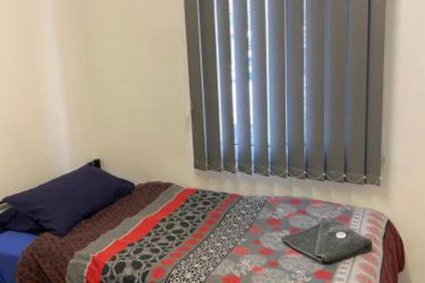 Cityside Accommodation - Accommodation Cairns 3