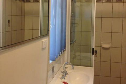 Cityside Accommodation - Accommodation Cairns 4