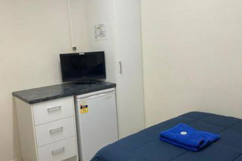 Cityside Accommodation - Accommodation Cairns 2