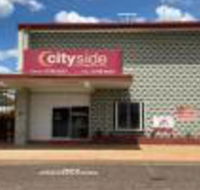 Cityside Accommodation - Accommodation Cairns