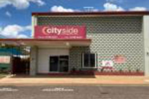 Cityside Accommodation - Accommodation Cairns 0
