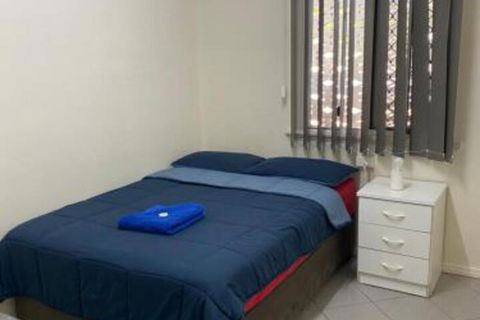 Cityside Accommodation - Accommodation Cairns 7
