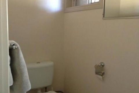Cityside Accommodation - Accommodation Cairns 5