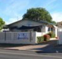 Star Inn Accommodation - Accommodation Cairns