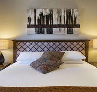 Prahran Village Guest House - Accommodation Cairns