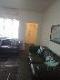Abbeville Apartments - Accommodation Cairns 1