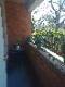 Abbeville Apartments - Accommodation Cairns 2