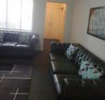 Abbeville Apartments - Accommodation Cairns