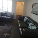 Abbeville Apartments - Accommodation Cairns 0