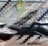 ABC Accommodation - Flinders - Accommodation Cairns