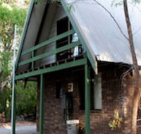 Caves Road Chalets - Accommodation Cairns