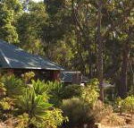 Dunsborough Ridge Retreat - Accommodation Cairns