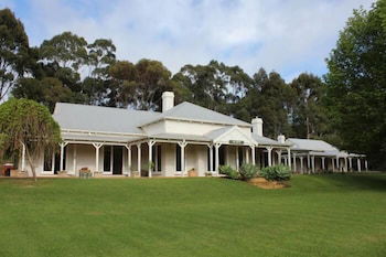 Gracetown WA Accommodation Cairns