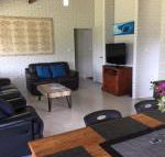 Beachside Prevelly Villas - Accommodation Cairns