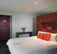 Merribrook Retreat - Accommodation Cairns