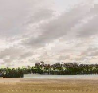 Yallingup Lodge Spa Retreat - Accommodation Cairns