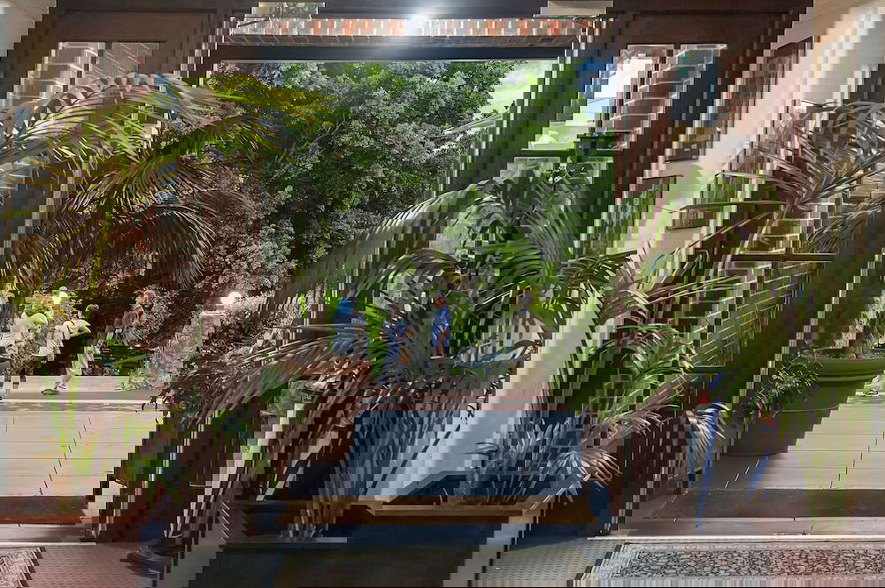 Nillup WA Accommodation Cairns