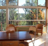 Beachhouse Holidays - Accommodation Cairns