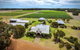 Adinfern Estate - thumb 6