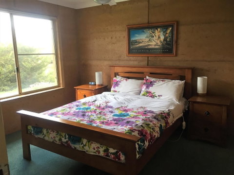 Adinfern Estate - Accommodation Cairns 3