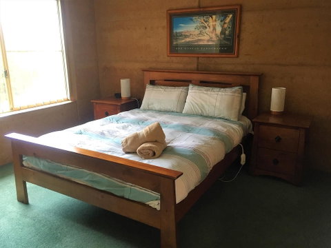 Adinfern Estate - Accommodation Cairns 4