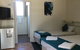 Paradise Lodge Motel - thumb 5