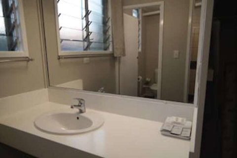 Paradise Lodge Motel - Accommodation Cairns 6