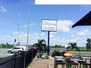 North Mackay QLD Accommodation Cairns
