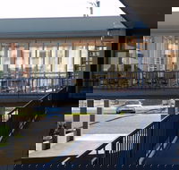 SureStay Hotel by Best Western Karinga Motel - Accommodation Cairns