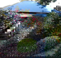Hills Havens Cottages - Accommodation Cairns