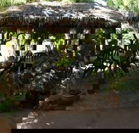 Kalbarri Reef Villas - Accommodation Cairns