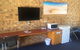 Kadina Gateway Motor Inn - thumb 5