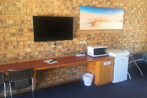 Kadina Gateway Motor Inn - Accommodation Cairns 5