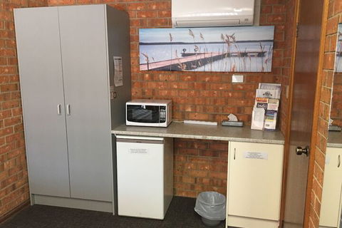 Kadina Gateway Motor Inn - Accommodation Cairns 6