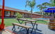 Kadina Gateway Motor Inn - thumb 0
