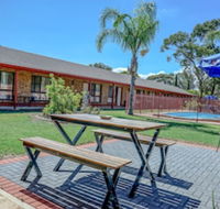 Kadina Gateway Motor Inn - Accommodation Cairns