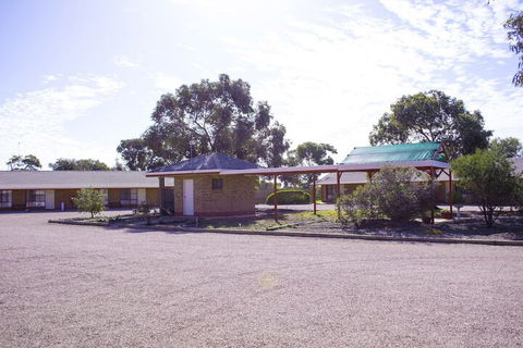 Kadina Gateway Motor Inn - Accommodation Cairns 2