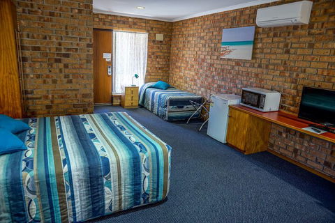 Kadina Gateway Motor Inn - Accommodation Cairns 7