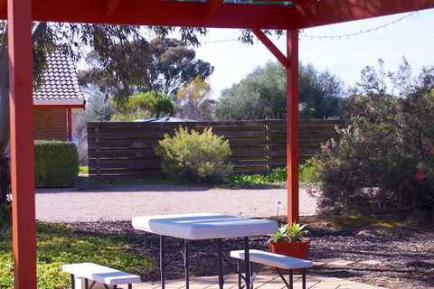 Kadina Gateway Motor Inn - Accommodation Cairns 3