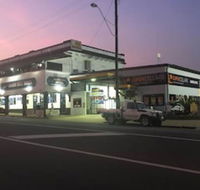 Goondi Hill Hotel - Accommodation Cairns