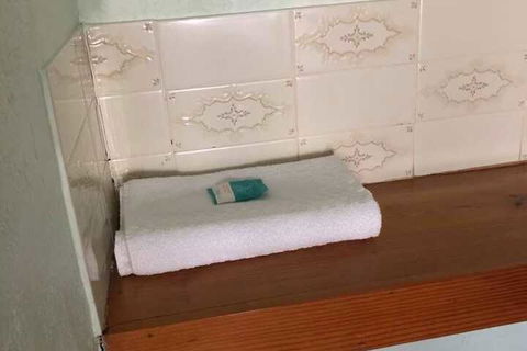 Olde Horsham Motor Inn - Accommodation Cairns 7