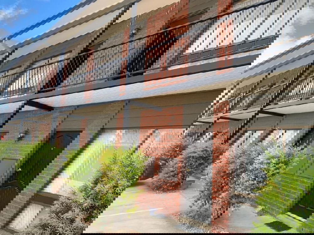 Nareeb VIC Accommodation Cairns